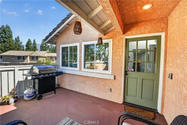 11225 Terra Vista Parkway West F, Rancho Cucamonga, CA 91730