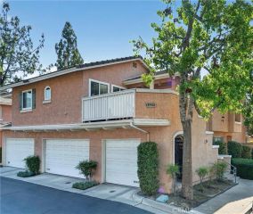 11225 Terra Vista Parkway West F, Rancho Cucamonga, CA 91730