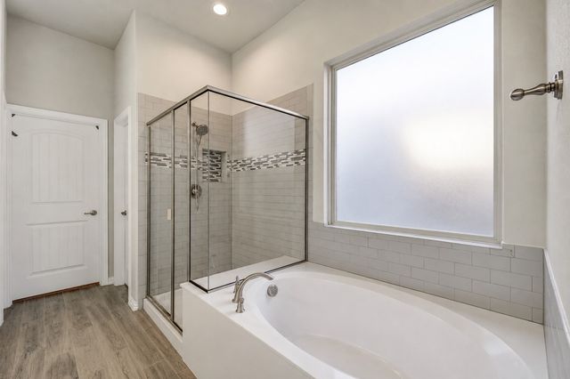 14808 Brettridge Drive, Aledo, TX 76008