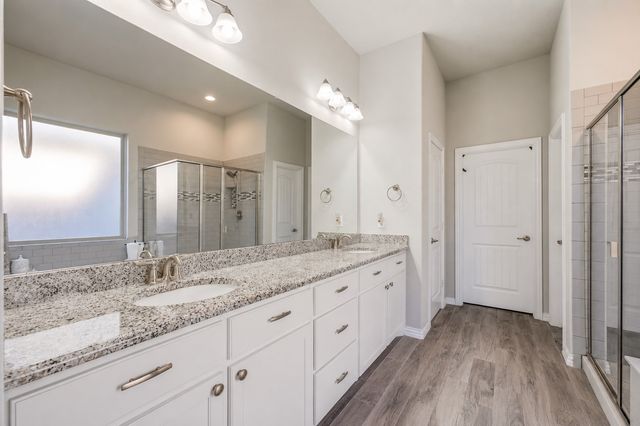 14808 Brettridge Drive, Aledo, TX 76008