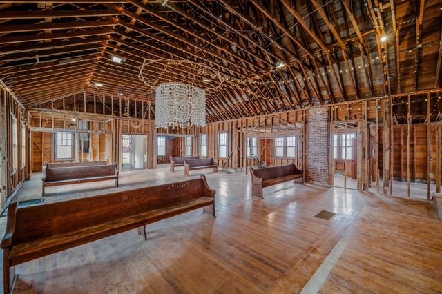 206 N Main Street, Rogersville, MO 65742