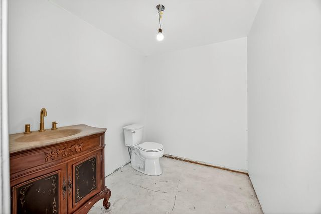 206 N Main Street, Rogersville, MO 65742