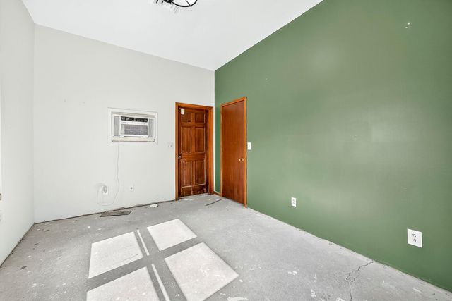 206 N Main Street, Rogersville, MO 65742