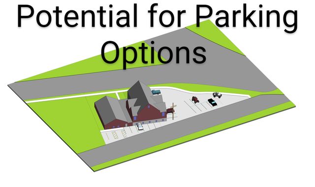 206 N Main Street, Rogersville, MO 65742