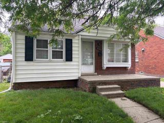 14450 E State Fair Street, Detroit, MI 48205