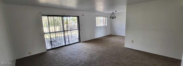 404 San Saba Road, El Paso, TX 79912