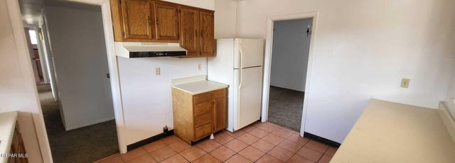 404 San Saba Road, El Paso, TX 79912