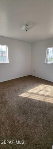 404 San Saba Road, El Paso, TX 79912