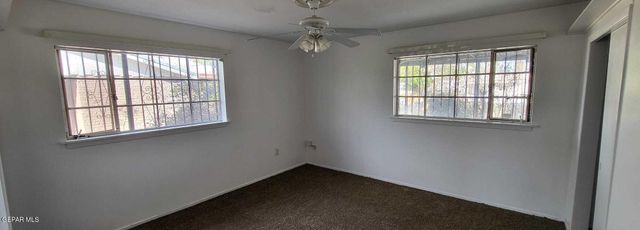 404 San Saba Road, El Paso, TX 79912