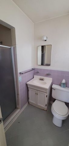 404 San Saba Road, El Paso, TX 79912