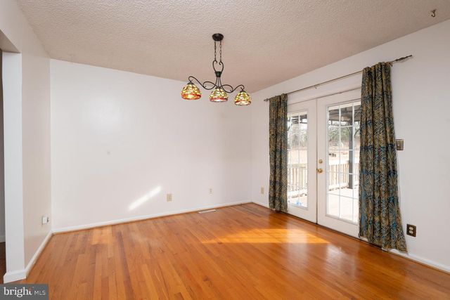 50 OLDE CONCORD RD, Stafford, VA 22554