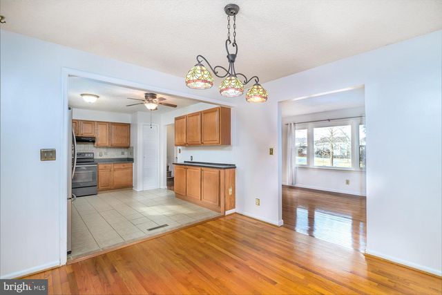 50 OLDE CONCORD RD, Stafford, VA 22554