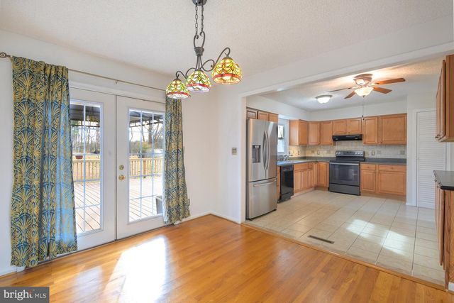 50 OLDE CONCORD RD, Stafford, VA 22554