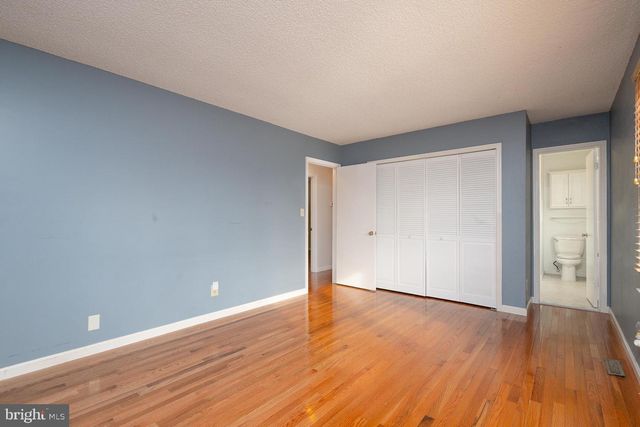 50 OLDE CONCORD RD, Stafford, VA 22554