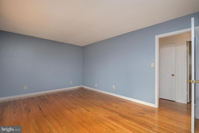 50 OLDE CONCORD RD, Stafford, VA 22554