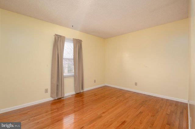 50 OLDE CONCORD RD, Stafford, VA 22554