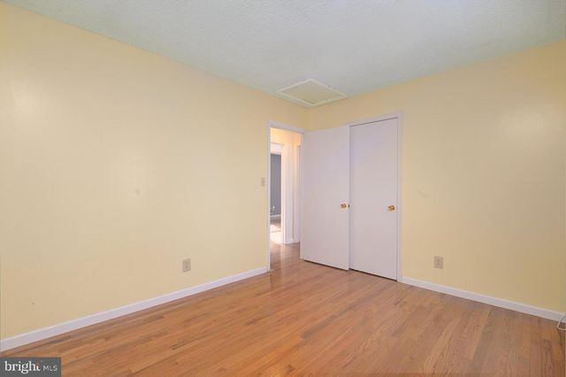 50 OLDE CONCORD RD, Stafford, VA 22554