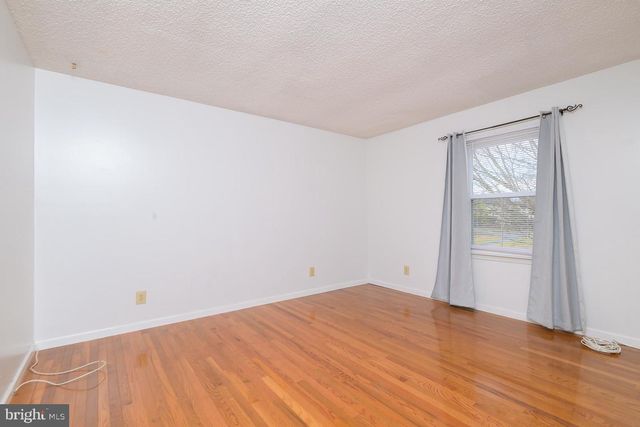 50 OLDE CONCORD RD, Stafford, VA 22554