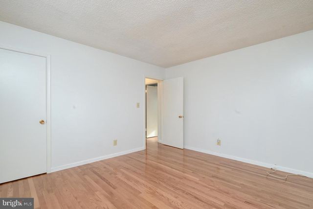 50 OLDE CONCORD RD, Stafford, VA 22554