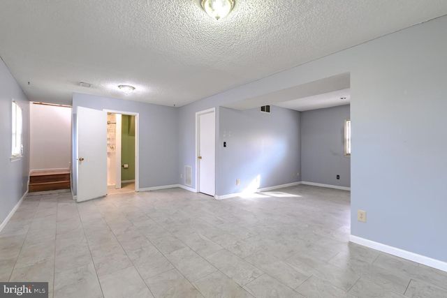 50 OLDE CONCORD RD, Stafford, VA 22554