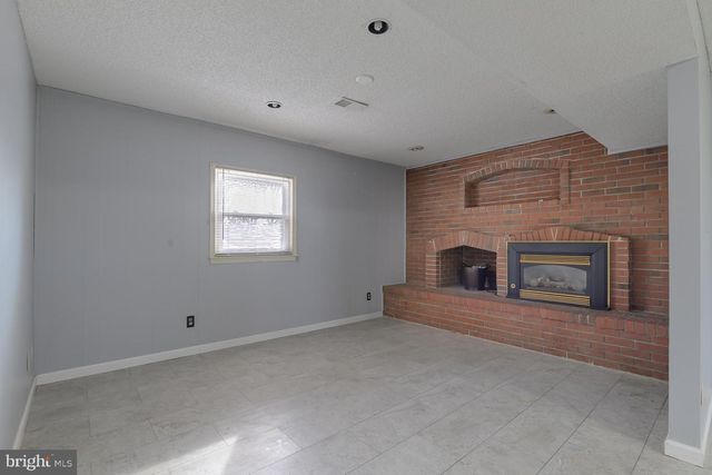 50 OLDE CONCORD RD, Stafford, VA 22554