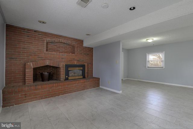 50 OLDE CONCORD RD, Stafford, VA 22554