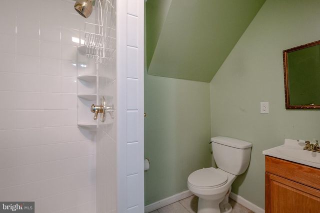 50 OLDE CONCORD RD, Stafford, VA 22554