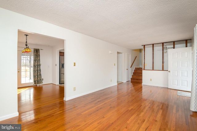 50 OLDE CONCORD RD, Stafford, VA 22554