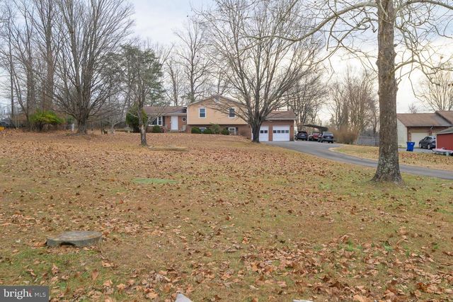 50 OLDE CONCORD RD, Stafford, VA 22554