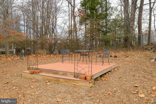 50 OLDE CONCORD RD, Stafford, VA 22554