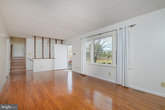 50 OLDE CONCORD RD, Stafford, VA 22554