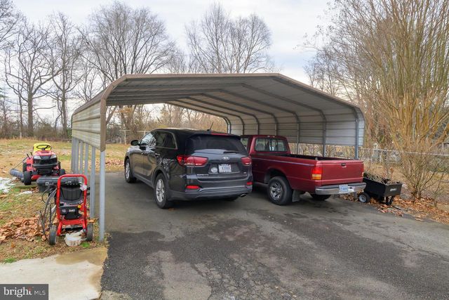 50 OLDE CONCORD RD, Stafford, VA 22554