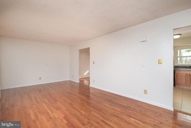 50 OLDE CONCORD RD, Stafford, VA 22554