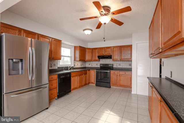 50 OLDE CONCORD RD, Stafford, VA 22554