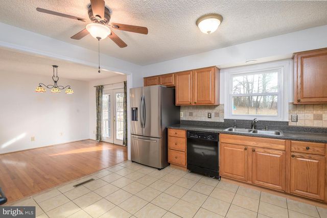 50 OLDE CONCORD RD, Stafford, VA 22554