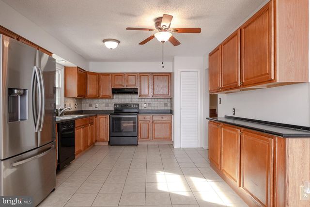 50 OLDE CONCORD RD, Stafford, VA 22554