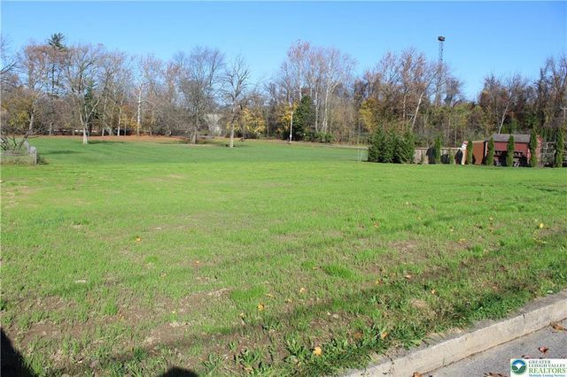 1837 Norwood Street, Bethlehem City, PA 18015