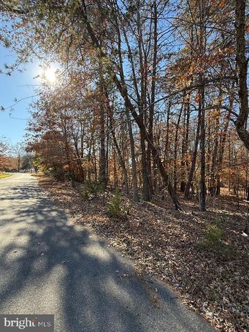 15413 MAIN BLVD BLVD, Accokeek, MD 20607