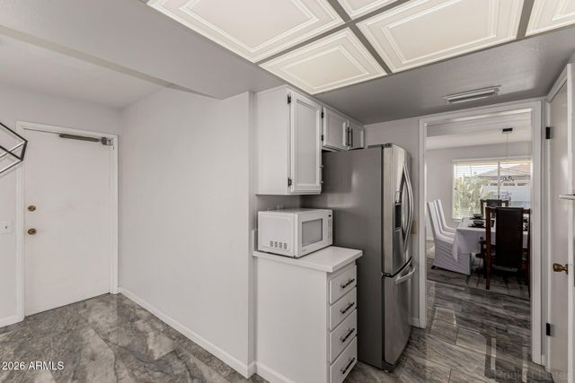 12219 N SUN VALLEY Drive, Sun City, AZ 85351