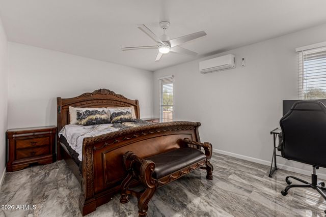 12219 N SUN VALLEY Drive, Sun City, AZ 85351