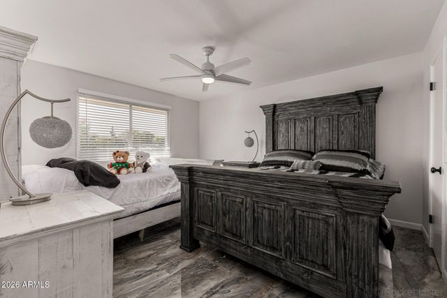 12219 N SUN VALLEY Drive, Sun City, AZ 85351