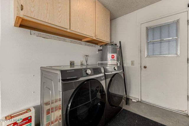 12219 N SUN VALLEY Drive, Sun City, AZ 85351