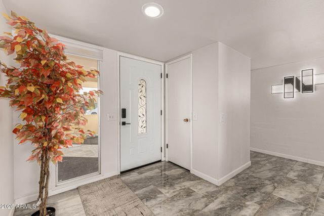 12219 N SUN VALLEY Drive, Sun City, AZ 85351