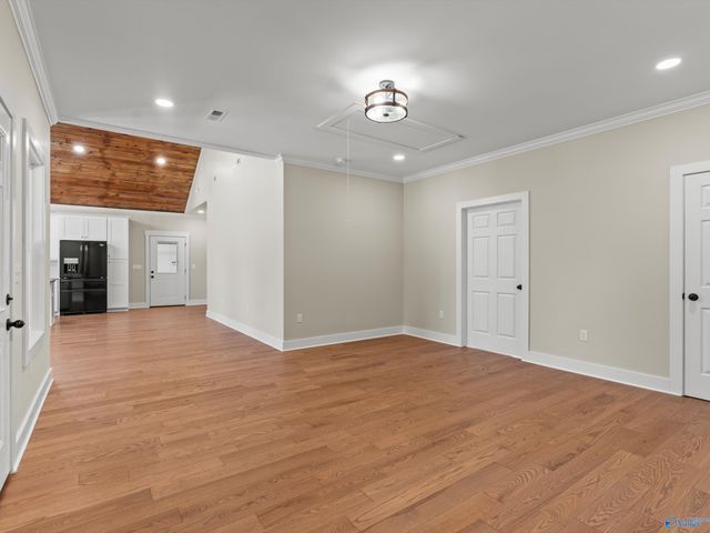 1008 Junkins Road, Guntersville, AL 35976