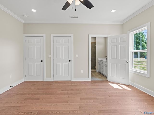 1008 Junkins Road, Guntersville, AL 35976