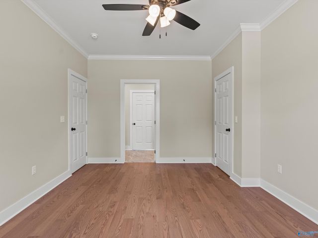 1008 Junkins Road, Guntersville, AL 35976