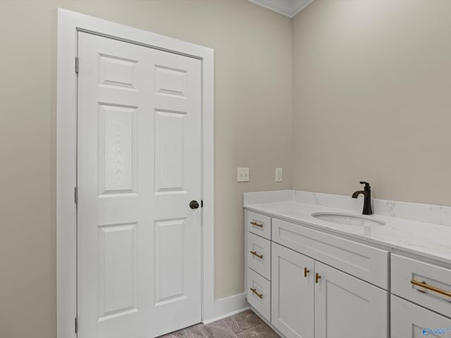 1008 Junkins Road, Guntersville, AL 35976