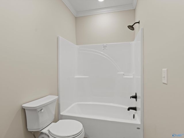 1008 Junkins Road, Guntersville, AL 35976