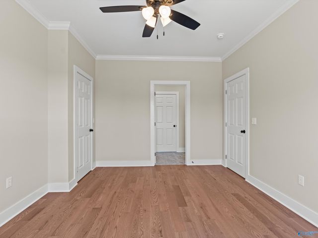 1008 Junkins Road, Guntersville, AL 35976