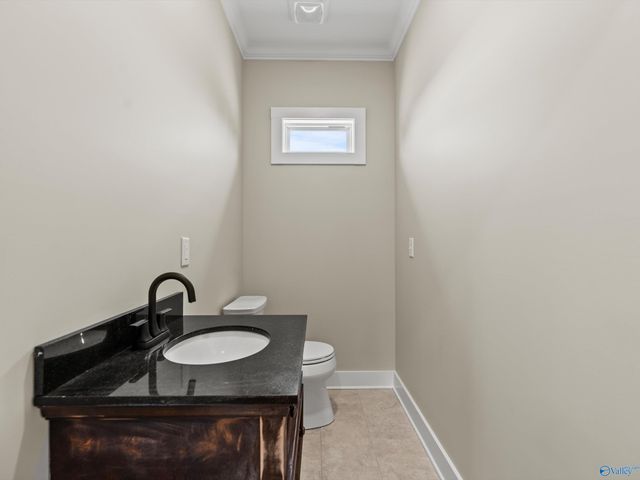 1008 Junkins Road, Guntersville, AL 35976